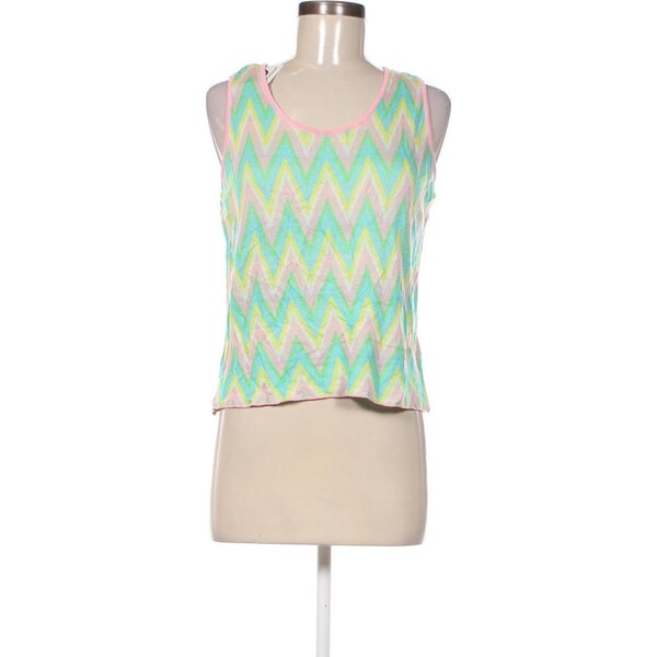 Dámsky top Unbranded 62610569