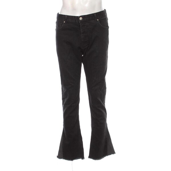 Pánske džínsy Pegador 62610464