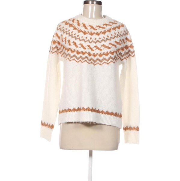 Dámsky pulóver ONLY 62610660