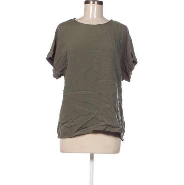 Dámska blúza Mango 62610693