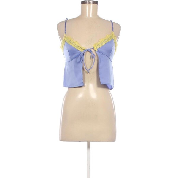 Dámsky top Review 62610730