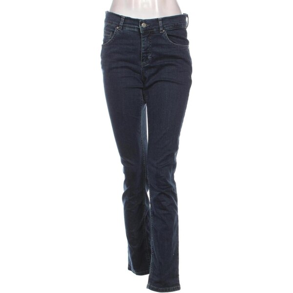 Dámske džínsy Angels 62610608