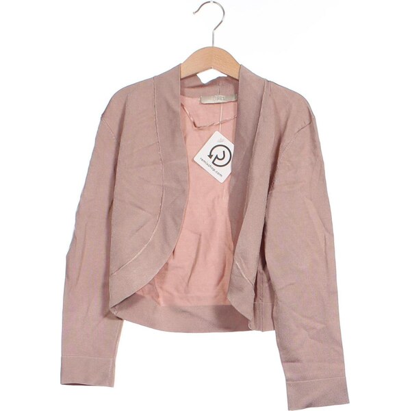 Dámsky kardigán Jake*s 62610646