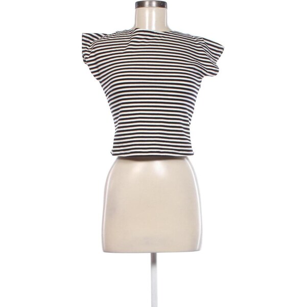 Dámska blúza Review 62610759