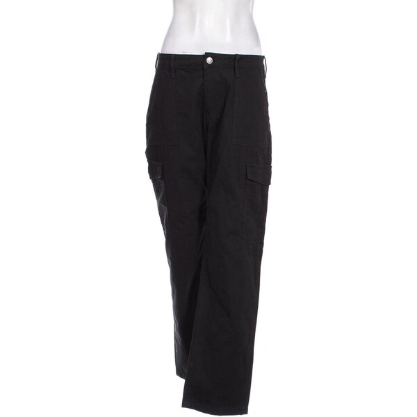 Dámske nohavice Review 62610838