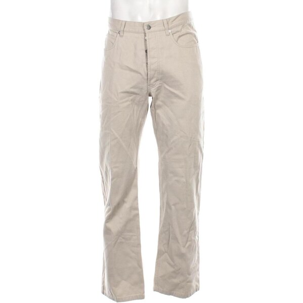 Pánske nohavice Esprit 62611029