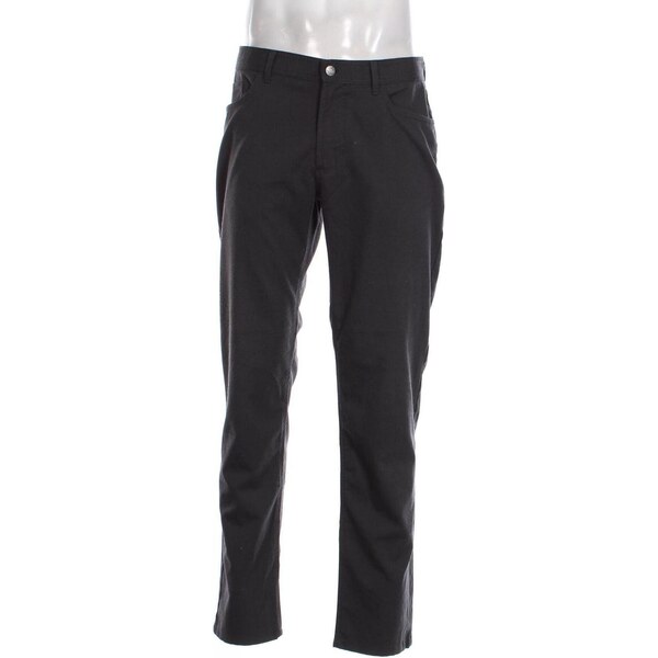 Pánske nohavice Christian Berg 62611059