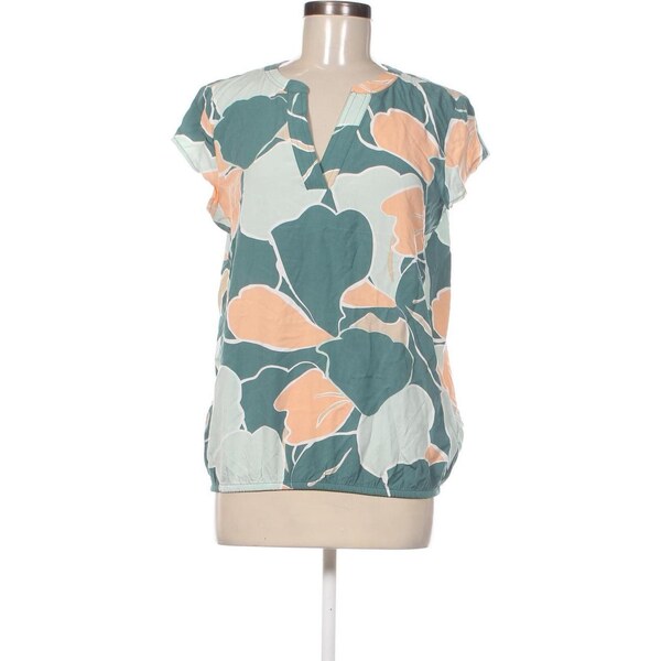 Dámska blúza Tom Tailor 62611035