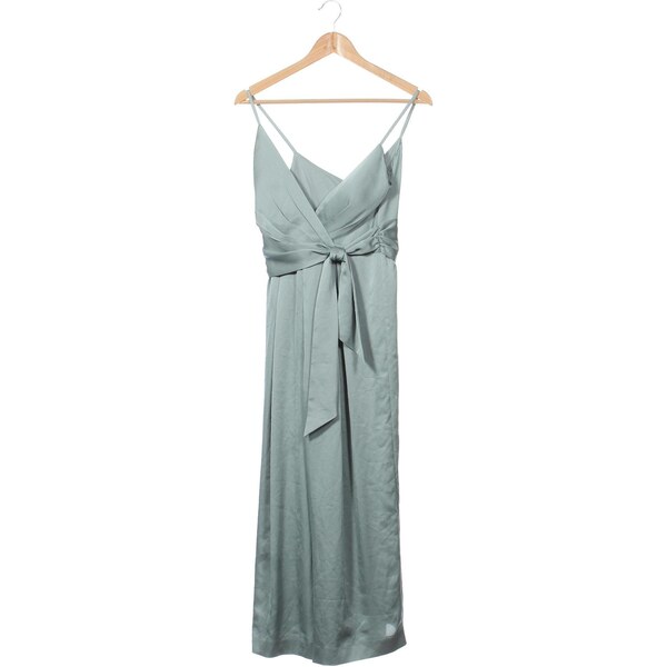 Dámsky dlhý overal Jake*s 62611097