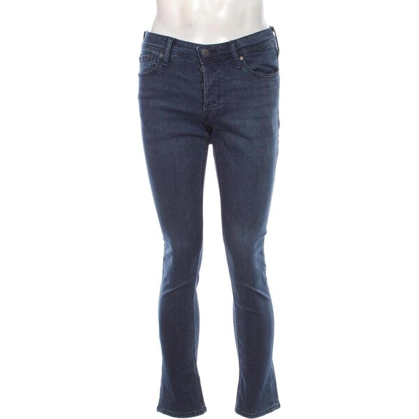 Pánske džínsy Jack & Jones 62611132