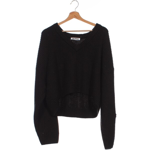 Dámsky pulóver Review 62611116