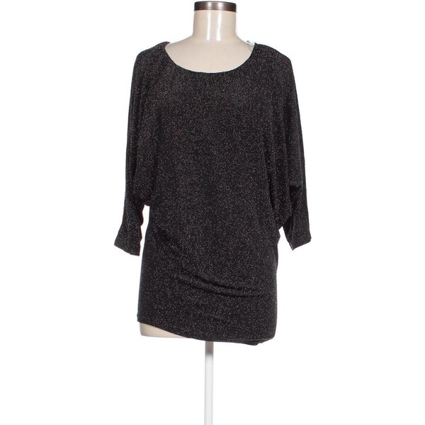 Dámska blúza Apricot 62611466