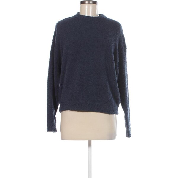 Dámsky pulóver Jake*s 62611229