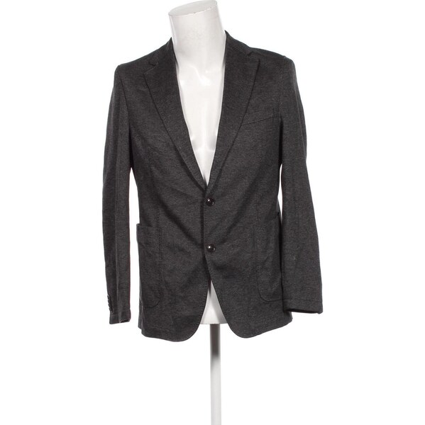 Pánske sako Carl Gross 62611291