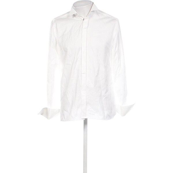 Pánska košeľa Eterna 62611309