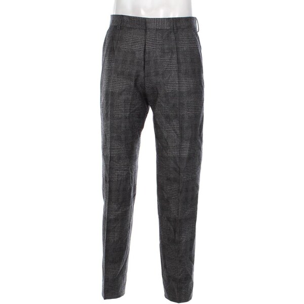 Pánske nohavice Unbranded 62611316