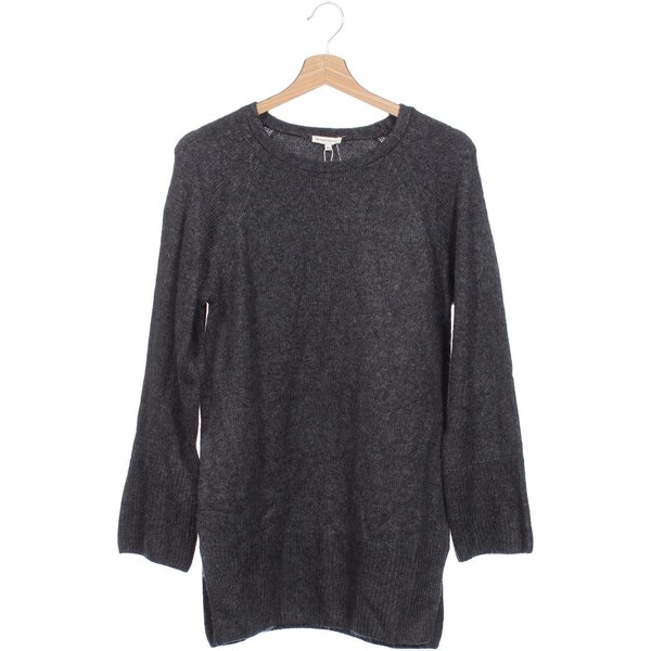 Dámsky pulóver Tom Tailor 62611353