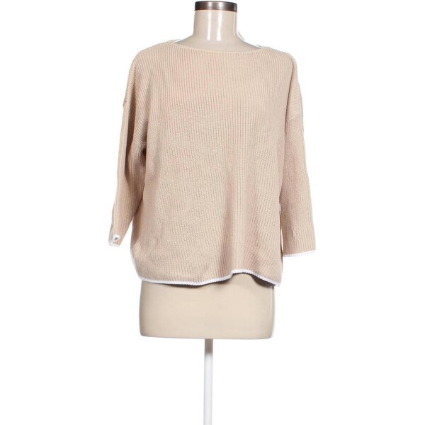 Dámsky pulóver Comma, 62611368