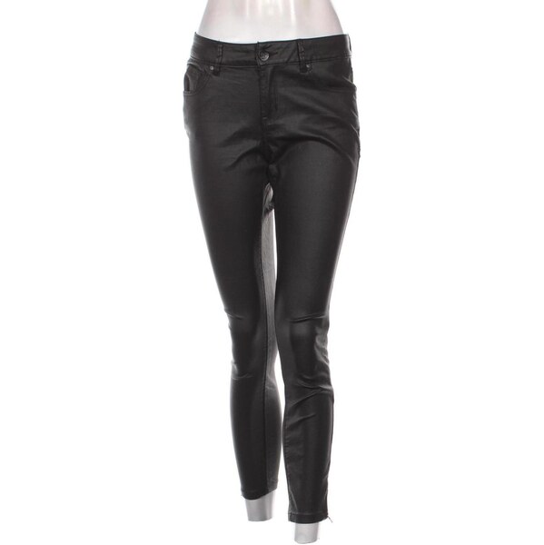 Dámske nohavice Buena Vista 62611516