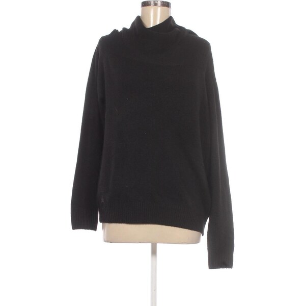 Dámsky pulóver Review 62611491