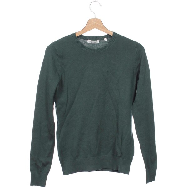 Pánsky sveter Christian Berg 62611594