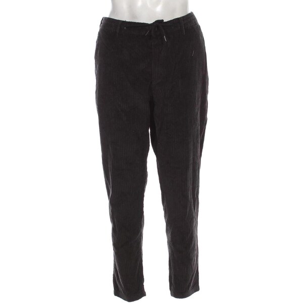 Pánské menčestráky McNeal 62611613