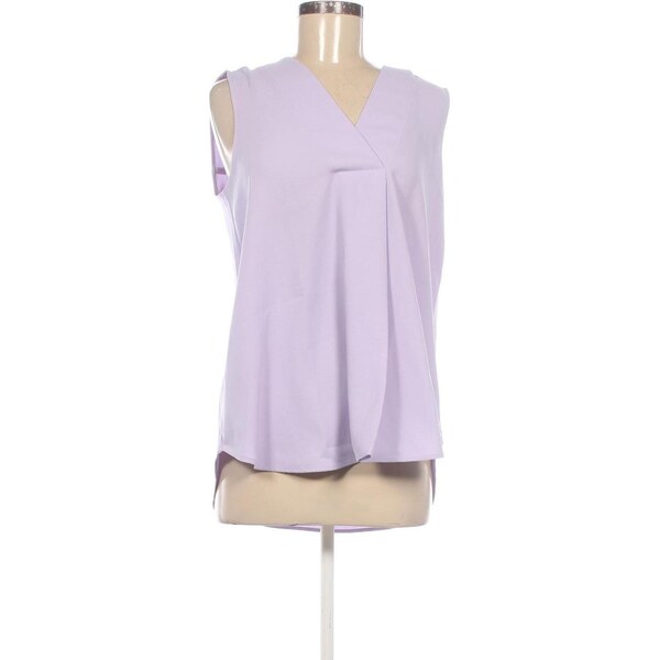 Dámsky top Esprit 62611624