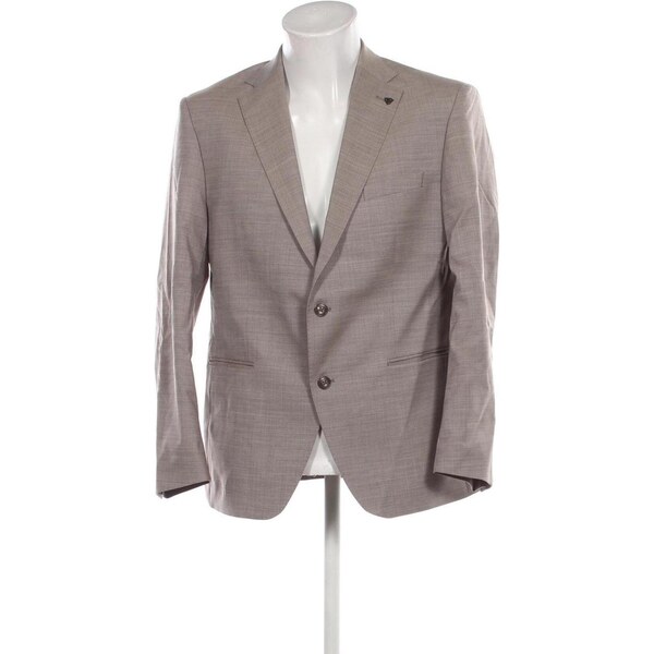 Pánske sako Roy Robson 62611600