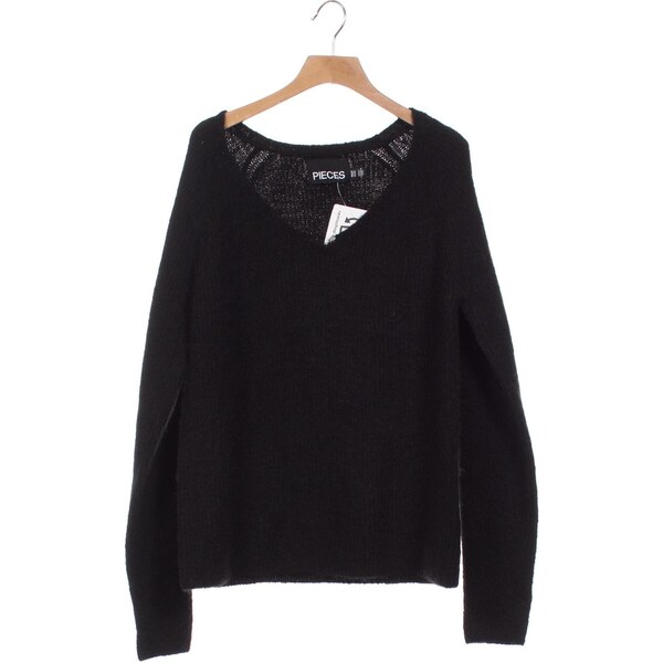 Dámsky pulóver Pieces 62611602
