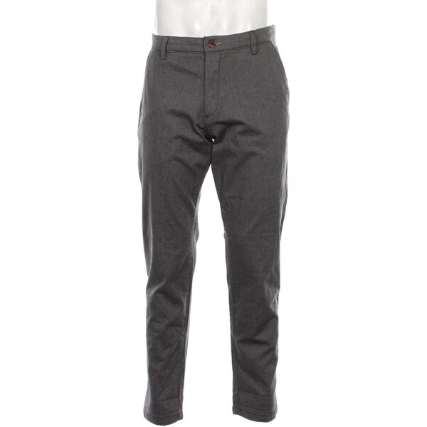 Pánske nohavice Jack & Jones 62611611