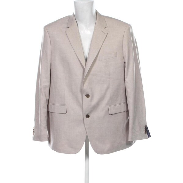 Pánske sako Christian Berg 62611701