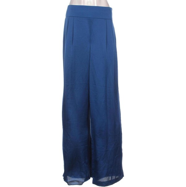 Dámske nohavice Jake*s 62611726