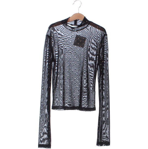 Dámsky rolák Gina Tricot 62611754