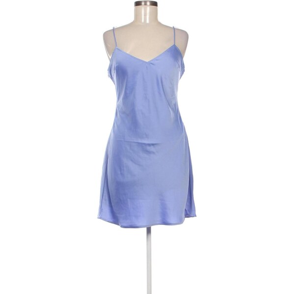 Šaty Review 62612047