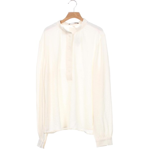 Dámska blúza S.Oliver 62612117