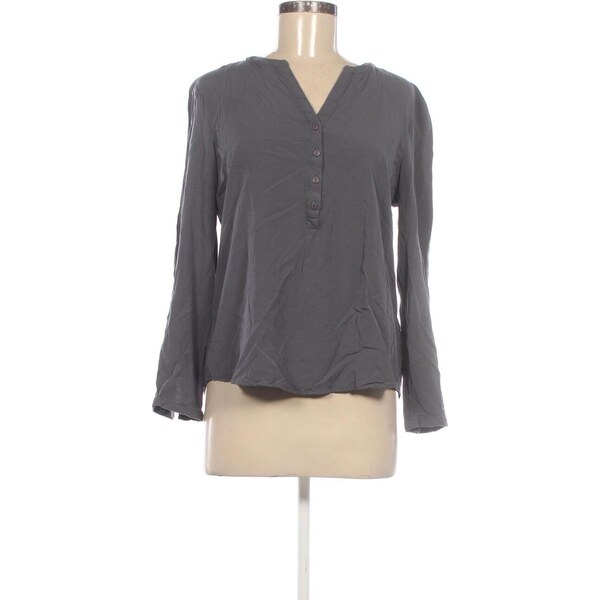 Dámska blúza Christian Berg 62611820