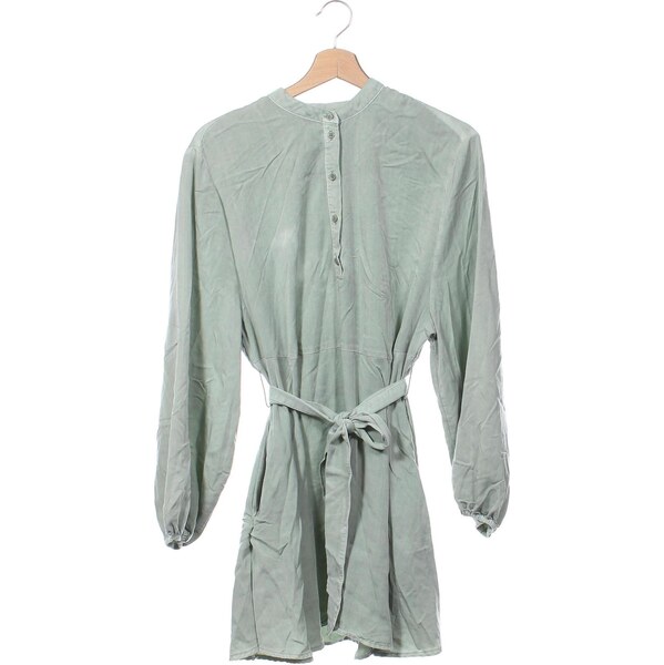 Šaty Jake*s 62611804