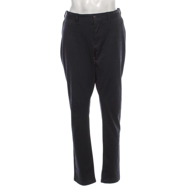 Pánske nohavice McNeal 62612168