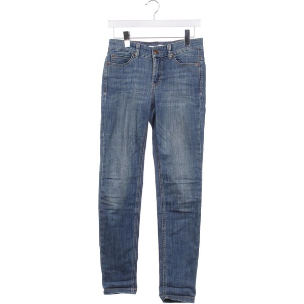 Dámske džínsy Mac 62612160