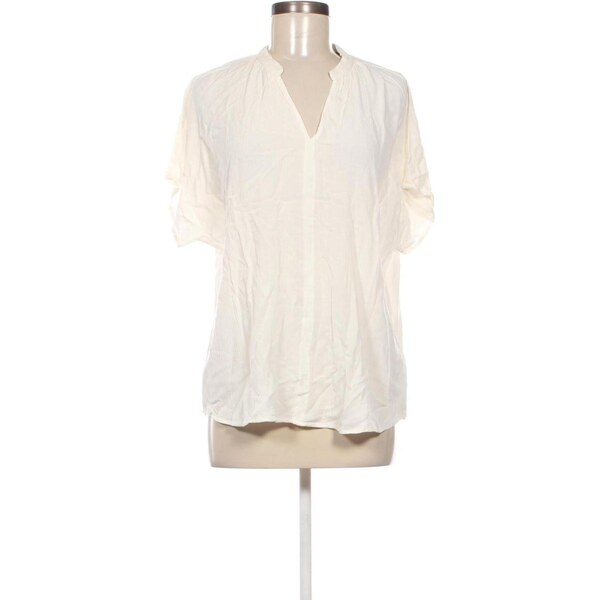 Dámska blúza Montego 62612172