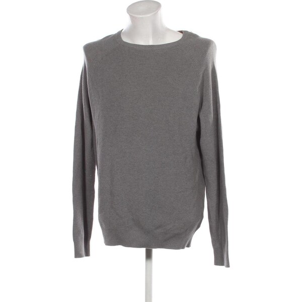 Pánsky sveter Christian Berg 62612222