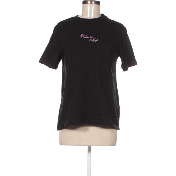 Dámska blúza Miss 62611899