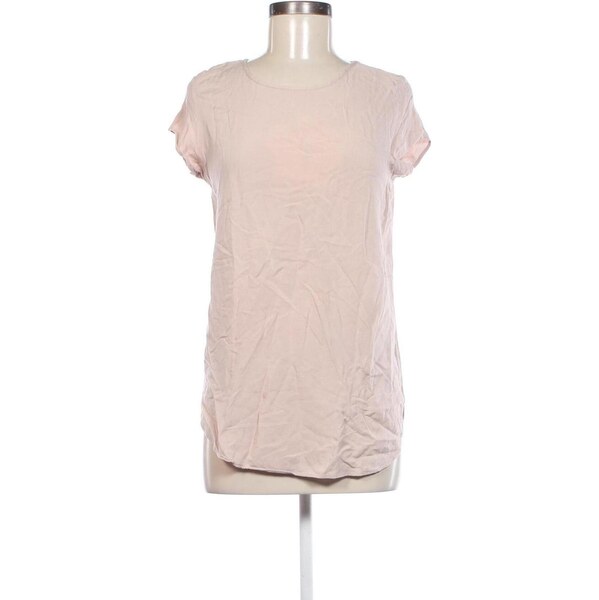 Dámske tielko Vero Moda 62611923