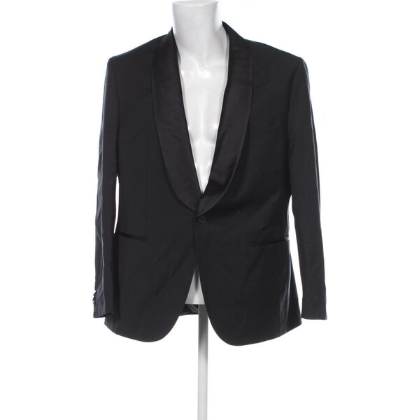 Pánske sako BOSS 62612248