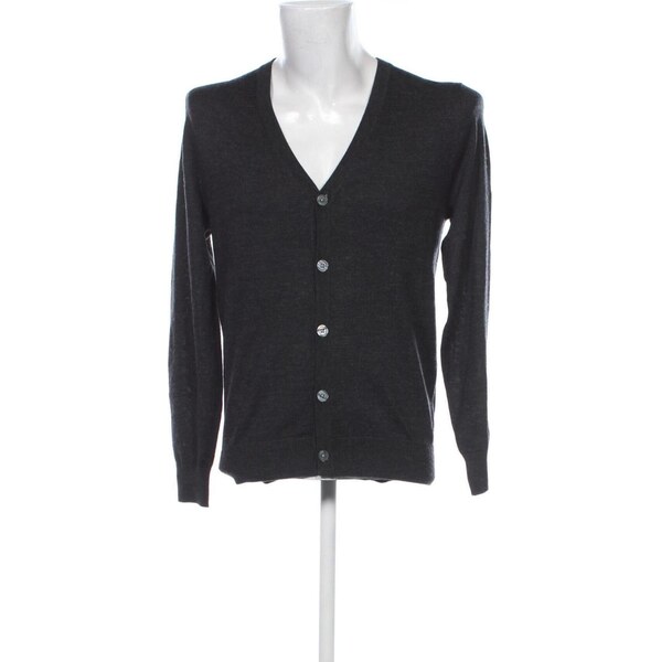 Pánsky kardigán Christian Berg 62612242