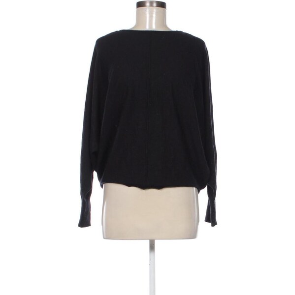 Dámsky pulóver Someday. 62612233