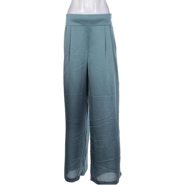 Dámske nohavice Jake*s 62612294