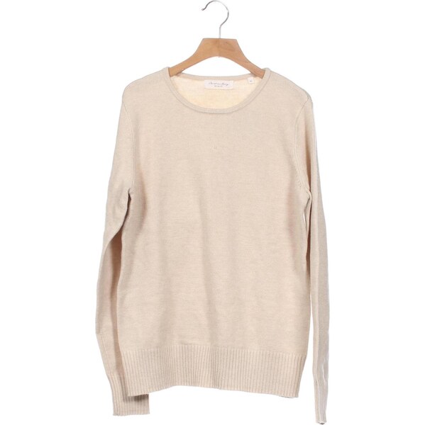 Dámsky pulóver Christian Berg 62612265