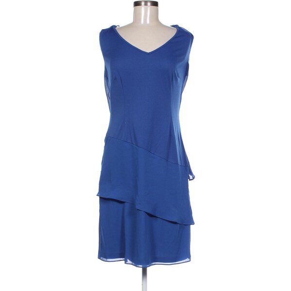 Šaty Christian Berg 62611990