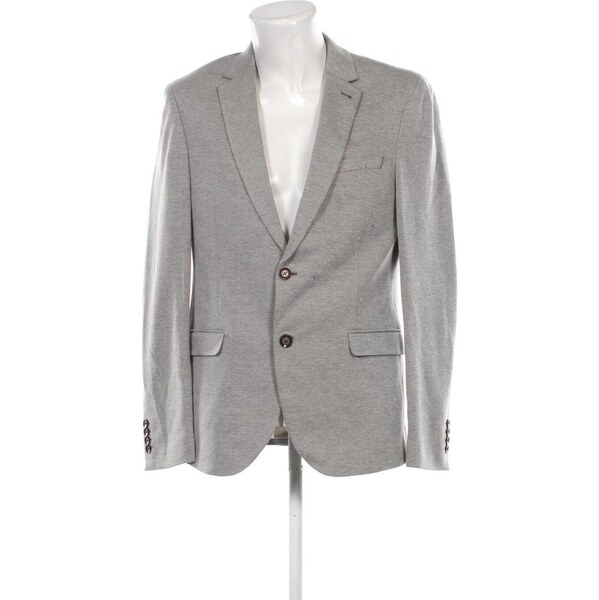 Pánske sako McNeal 62612003